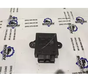 Блок керування дверцятами задній правий Ford Fusion з 2012- рік DG9T-14B534-BB Блок керування дверцятами задній правий Ford Fusion з 2012- рік DG9T-14B534-BB