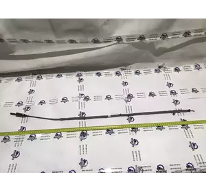 Трос замку задньої лівої двері Mercedes Sprinter з 2006 - рік A9067601640 Трос замку задньої лівої двері Mercedes Sprinter з 2006 - рік A9067601640