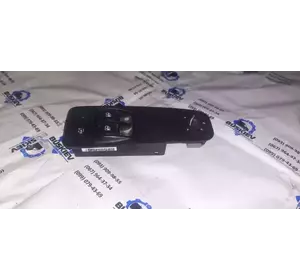 7355329050 Fiat/Alfa/Lancia - кнопки склопідйомника фіат дукато пежо боксер 7355329050 Fiat/Alfa/Lancia - кнопки склопідйомника фіат дукато пежо боксер