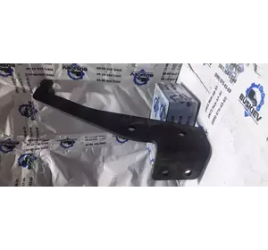 Ford ролик двері бічній (зсувний правий нижній) 2T14 V25000-AC Ford ролик двері бічній (зсувний правий нижній) 2T14 V25000-AC