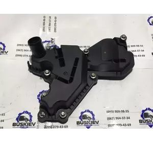 Олія роздільна здатність Ford Transit Connect з 2013- рік BM5G-6A785-BC Олія роздільна здатність Ford Transit Connect з 2013- рік BM5G-6A785-BC