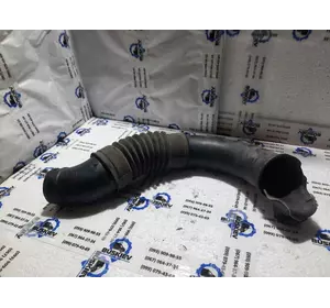 CC119A675CA CC119A675CA