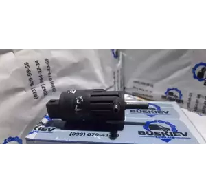 Насос (моторчик) омивача скла Peugeot D2832 1213 Насос (моторчик) омивача скла Peugeot D2832 1213