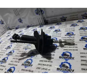 DV617A543AC Ford CON2 Циліндр зчеплен.головний 1.0-1.6D FORD DV617A543AC Ford CON2 Циліндр зчеплен.головний 1.0-1.6D FORD