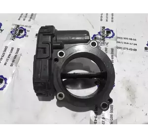 Дросельна заслінка Mercedes Sprinter 2.2 CDI 2006-2014 A6510900470 Дросельна заслінка Mercedes Sprinter 2.2 CDI 2006-2014 A6510900470