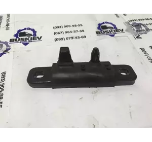 Клин зсувних дверей Ford Transit з 2014- рік BK21-V25301-BD Клин зсувних дверей Ford Transit з 2014- рік BK21-V25301-BD