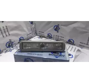 BK2V-13776-AA - Плафон освітлення салону BK2V-13776-AA - Плафон освітлення салону