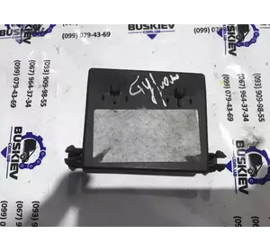 Блок керування дверей Mercedes Sprinter 2006-2014 A9068203926 Блок керування дверей Mercedes Sprinter 2006-2014 A9068203926