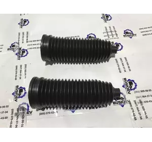 Пильовик кермової рейки Mercedes Sprinter з 2006-год A9064600069 Пильовик кермової рейки Mercedes Sprinter з 2006-год A9064600069