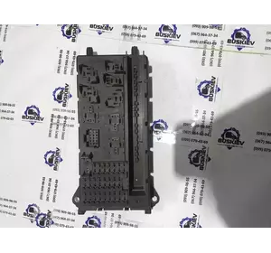 Блок запобіжників Mercedes Sprinter 518817028 Блок запобіжників Mercedes Sprinter 518817028