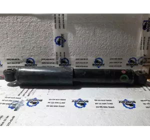 1362548080 Fiat/Alfa/Lancia амортизатор задний 1362548080 Fiat/Alfa/Lancia амортизатор задний