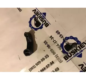 Кронштейн куліси АКПП Mercedes Sprinter з 2006- рік 906267045 Кронштейн куліси АКПП Mercedes Sprinter з 2006- рік 906267045