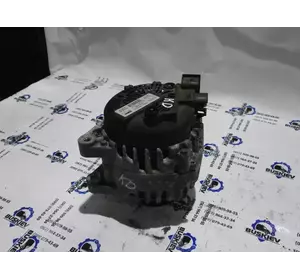 Генератор Ford Transit Connect AV6N-10300-DC Генератор Ford Transit Connect AV6N-10300-DC