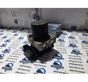 0265800419 Bosch - ABS 0265800419 Bosch - ABS