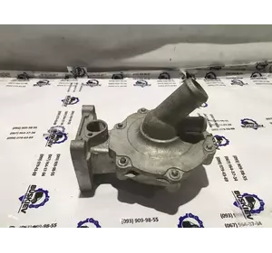 Помпа Насос системи охолодження Ford Transit з 2000-2006 рік 17010807 Помпа Насос системи охолодження Ford Transit з 2000-2006 рік 17010807