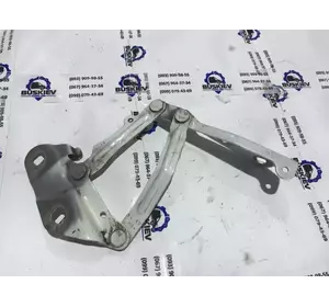 Петля капота права Ford Transit з 2014- рік BK21-16800-AD Петля капота права Ford Transit з 2014- рік BK21-16800-AD