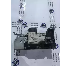 Замок дверей передній правий Електричний Ford Transit 2000-2014 рік YC1A-V21812-CJ Замок дверей передній правий Електричний Ford Transit 2000-2014 рік YC1A-V21812-CJ