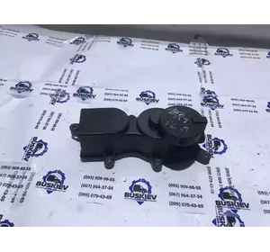 Олія відокремник Сепаратор оливний Mercedes Sprinter з 2006- рік A6460101562 Олія відокремник Сепаратор оливний Mercedes Sprinter з 2006- рік A6460101562