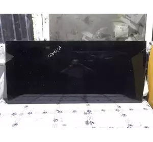 Скло в кузов права довга база Opel Vivaro з 2000-2014 рік Скло в кузов права довга база Opel Vivaro з 2000-2014 рік