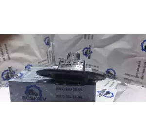 2T1T14A658BE Ford контактна група бік двері 3 піна 2T1T14A658BE Ford контактна група бік двері 3 піна