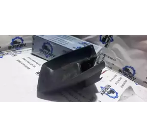 3S7117D568AC Ford - кришка 3S7117D568AC Ford - кришка