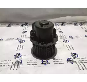 Вентилятор печілки Ford Transit з 2006-2014 рік 6C1H-18456-BA Вентилятор печілки Ford Transit з 2006-2014 рік 6C1H-18456-BA