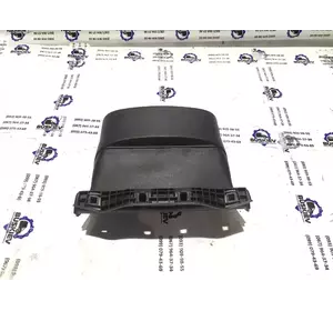 Кожух кермової колонки Ford Transit з 2014- рік BK31-3530-BC Кожух кермової колонки Ford Transit з 2014- рік BK31-3530-BC