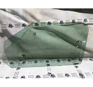 Скло двері передньої правої Fiat Ducato з 2006 - рік 71751341 Скло двері передньої правої Fiat Ducato з 2006 - рік 71751341