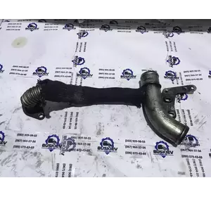 Трубка EGR Ford Transit з 2000-2006 рік 1C1Q-9E470-CA Трубка EGR Ford Transit з 2000-2006 рік 1C1Q-9E470-CA