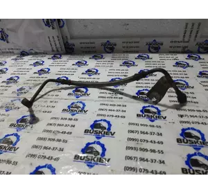 4C1Q6K679AB 4C1Q6K679AB