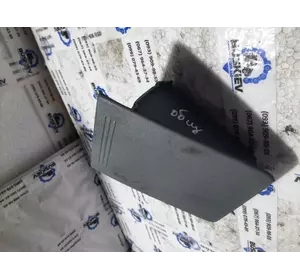 6C11V043K78A Ford попільничка 6C11V043K78A Ford попільничка