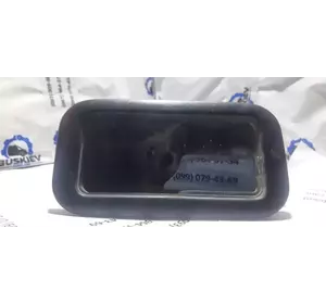 Накладка ручки дверей передньої правої внутрішньої 91AB A22620 ACW Накладка ручки дверей передньої правої внутрішньої 91AB A22620 ACW