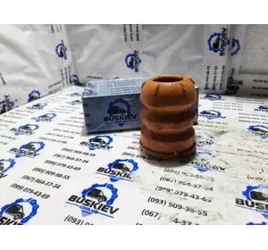 Відбійник перед. амортизатора custom 12- BK213025BB Відбійник перед. амортизатора custom 12- BK213025BB