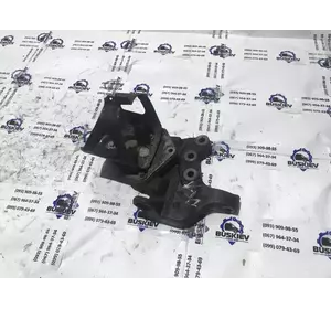 Кронштейн паливного фільтра Mercedes Vito 2.2 CDI A6112230226 Кронштейн паливного фільтра Mercedes Vito 2.2 CDI A6112230226