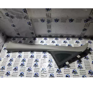 DT11V03199BKW обшивка стійки передньої DT11V03199BKW обшивка стійки передньої