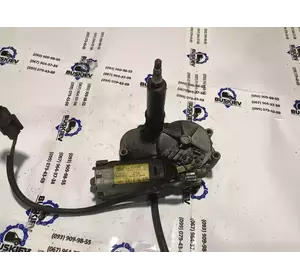 Моторчик склоочисника Ford Transit з 2000-2006 рік YC15-17W400-BG Моторчик склоочисника Ford Transit з 2000-2006 рік YC15-17W400-BG