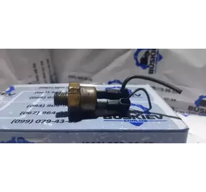 FORD 894F8A564AA Клапан, керування рециркуляцією ОГ FORD 894F8A564AA Клапан, керування рециркуляцією ОГ