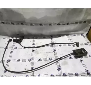 Тримач запаски Ford Transit з 2006-2014 рік 5C16-1K353-CC Тримач запаски Ford Transit з 2006-2014 рік 5C16-1K353-CC