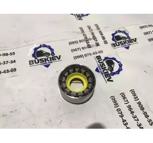 Роликовий підшипник Ford Transit з 2006- рік 4C1R-7121-BB Роликовий підшипник Ford Transit з 2006- рік 4C1R-7121-BB