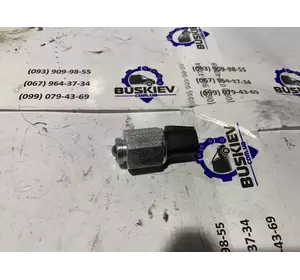 Датчик заднього ходу HMPX Ford Transit Connect з 2013- рік XS4T-15520-AB Датчик заднього ходу HMPX Ford Transit Connect з 2013- рік XS4T-15520-AB