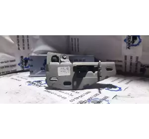 BK21V43287AG Ford замок двері задньої лівої верхній BK21V43287AG Ford замок двері задньої лівої верхній