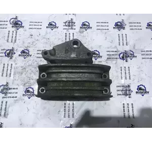 Подушка опори двигуна Ford Transit c 2006-2014 3C11-7M124-AD Подушка опори двигуна Ford Transit c 2006-2014 3C11-7M124-AD
