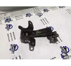 Ролик зсувних дверей Mercedes Vito 2003-2010 A6397601047 Ролик зсувних дверей Mercedes Vito 2003-2010 A6397601047