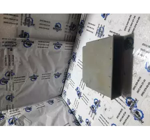 BK21V519D20AB Ford — бардачок BK21V519D20AB Ford — бардачок