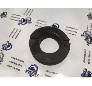 Опора задньої пружини Ford Fusion з 2012- рік DG9C-5B718-BXE Опора задньої пружини Ford Fusion з 2012- рік DG9C-5B718-BXE