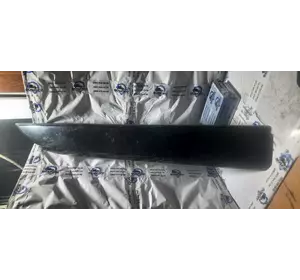 Ford молдинг двері BK21V20780ACW Ford молдинг двері BK21V20780ACW