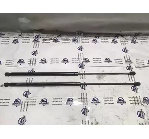 Амортизатор багажника Ford Transit Connect з 2002-2013 рік 2T14-V406A10-AC 30980021 Амортизатор багажника Ford Transit Connect з 2002-2013 рік 2T14-V406A10-AC 30980021