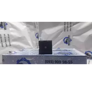 46520429 Fiat/Alfa/Lancia реле високого струму 46520429 Fiat/Alfa/Lancia реле високого струму