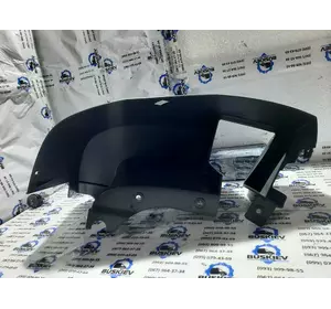 BK3117926AG Ford Клик бампера BK3117926AG Ford Клик бампера