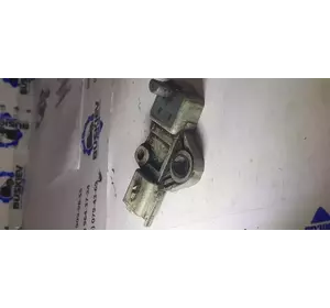 Nty датчик положення колінчастого валу 1682278 Nty датчик положення колінчастого валу 1682278